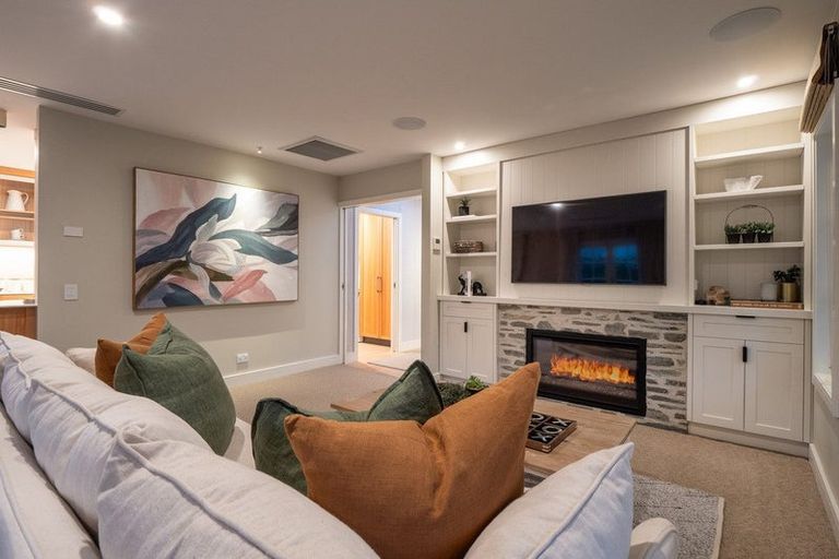 Photo of property in 21 Berkshire Street, Arrowtown, 9302