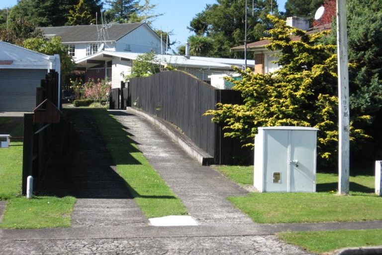 Photo of property in 23 East Grampian Street, Tokoroa, 3420
