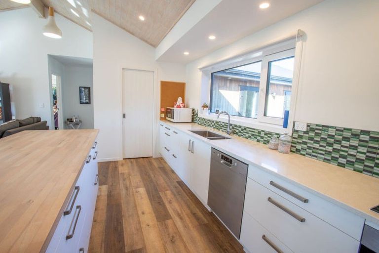 Photo of property in 31a Tainui Street, Ohakune, 4625