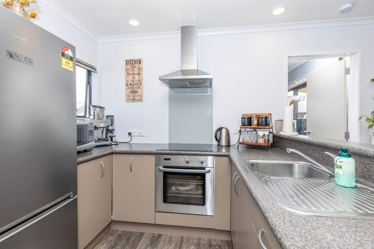 Photo of property in 532a Pakura Street, Te Awamutu, 3800