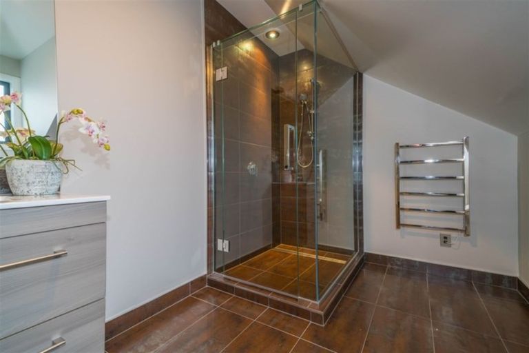 Photo of property in 83 Highsted Road, Bishopdale, Christchurch, 8053