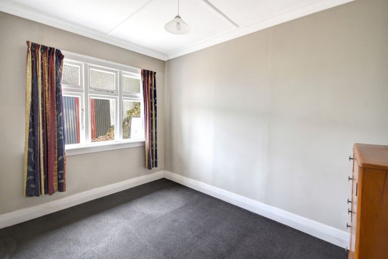 Photo of property in 60 Lonsdale Street, Belleknowes, Dunedin, 9011