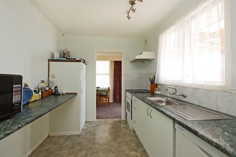 Photo of property in 104 Wilson Road, Flaxmere, Hastings, 4120