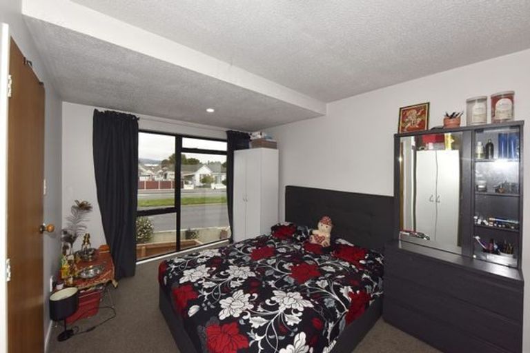 Photo of property in 5/5 Kipling Street, Addington, Christchurch, 8024