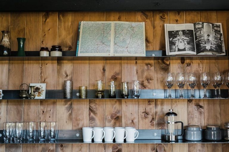 Photo of property in 12 Cordyline Place, Ohakune, 4625