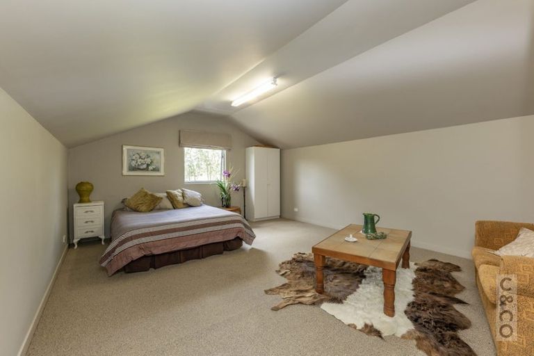 Photo of property in 589 Inland Road, Helensville, 0875