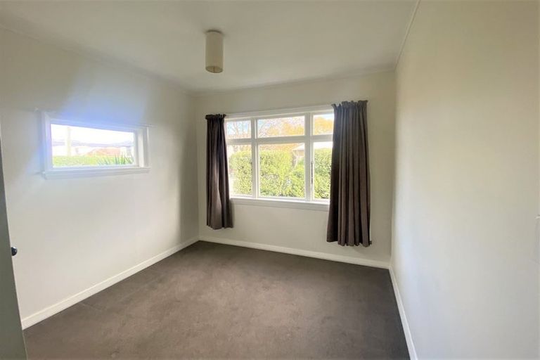 Photo of property in 27 Southampton Street, Sydenham, Christchurch, 8023