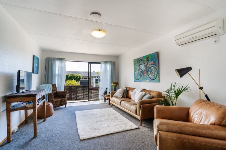 Photo of property in 1a Field Place, Richmond, 7020