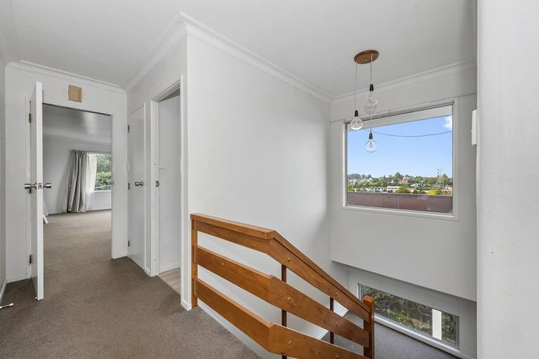 Photo of property in 26 Newcastle Road, Dinsdale, Hamilton, 3204
