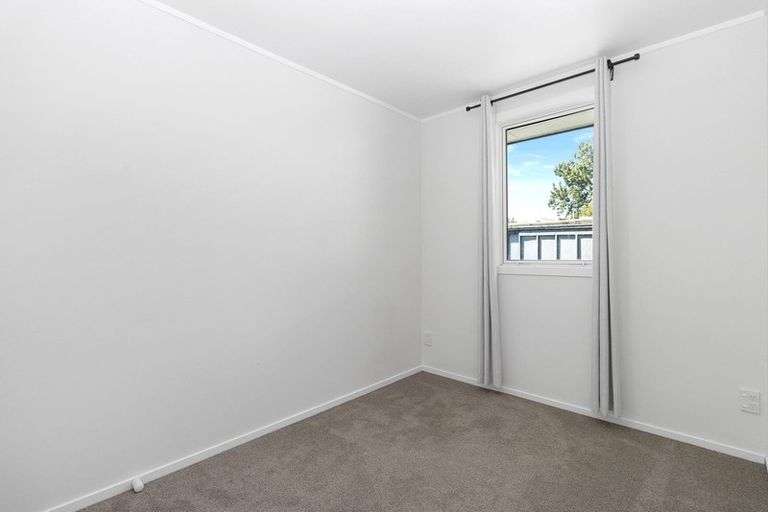 Photo of property in 10d Saxbys Road, Glenview, Hamilton, 3206