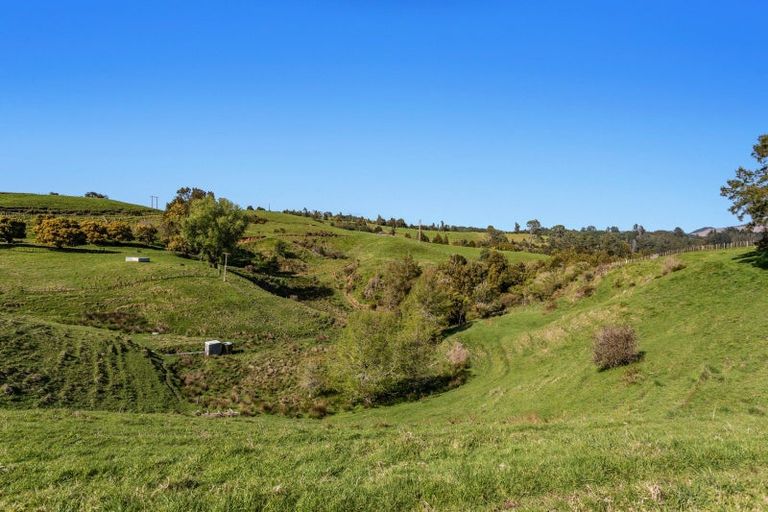 Photo of property in 247b Stanley Road, Wainui, Nukuhou, 3198