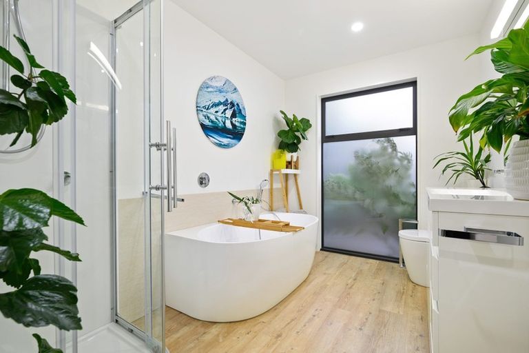 Photo of property in 50 Cassidy Avenue, Lincoln, 7608