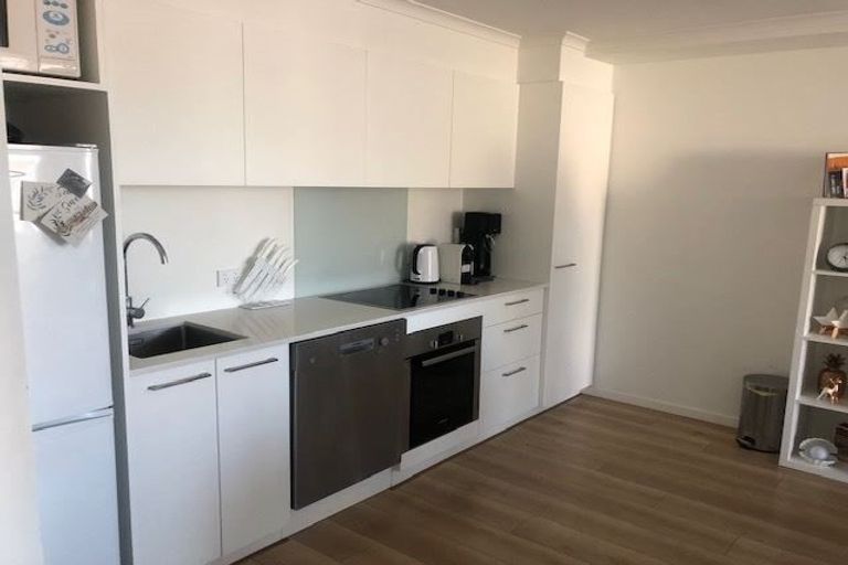 Photo of property in 202/194 Worcester Street, Christchurch Central, Christchurch, 8011