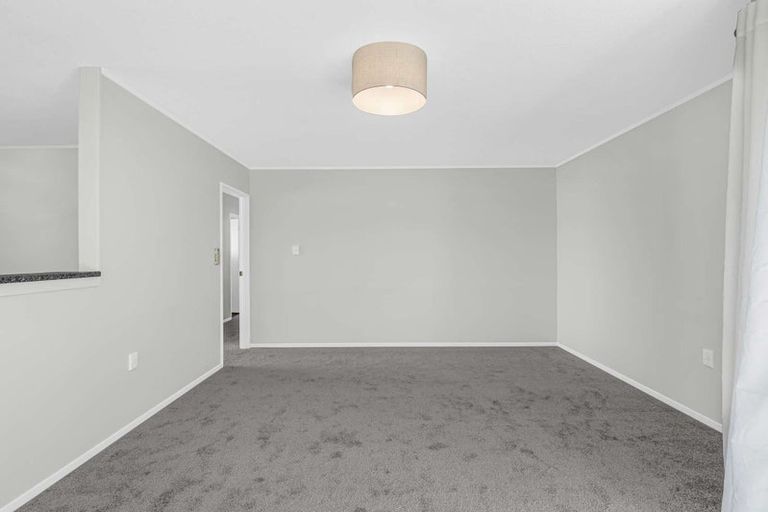Photo of property in 5 Titoki Place, Edgecumbe, 3120