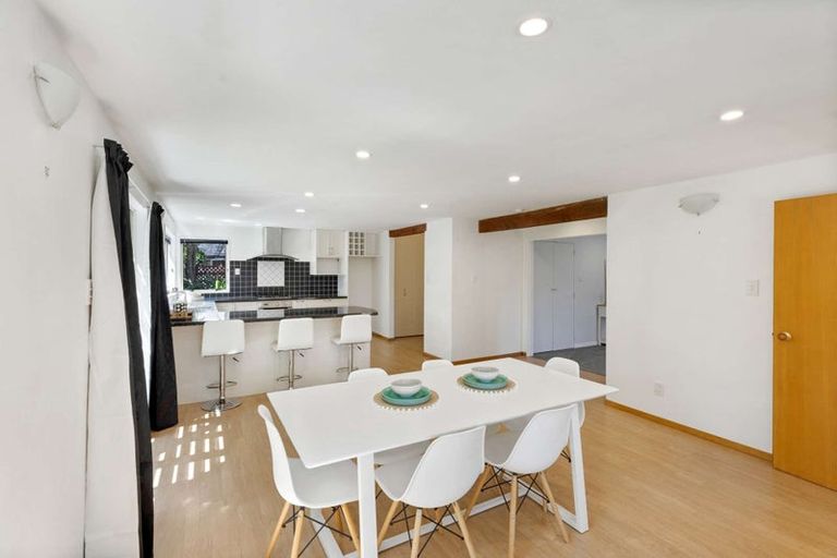Photo of property in 12 Kowhai Street, Oxford, 7430