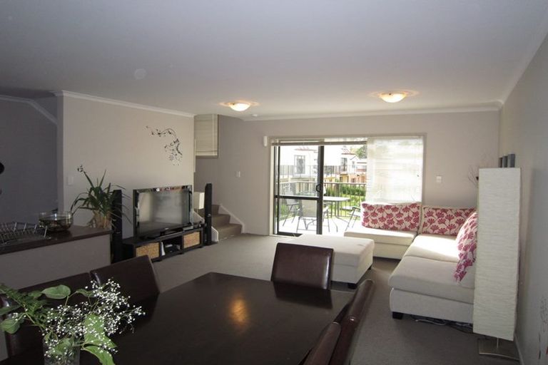 Photo of property in St Claire Village, 23/172 Mcleod Road, Te Atatu South, Auckland, 0610