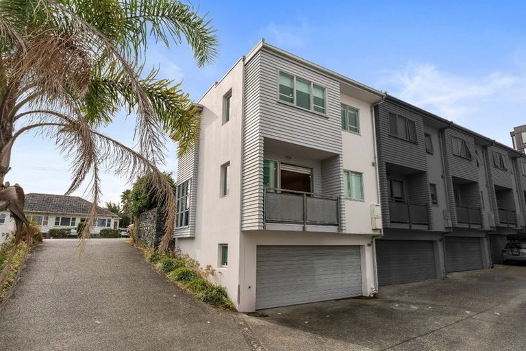 Photo of property in 1/88 Anzac Street, Takapuna, Auckland, 0622