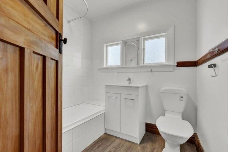 Photo of property in 1/573 Ferry Road, Woolston, Christchurch, 8023