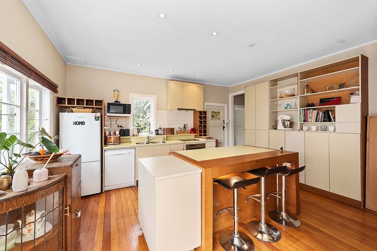 Photo of property in 3 Mcconnell Lane, Chartwell, Hamilton, 3210