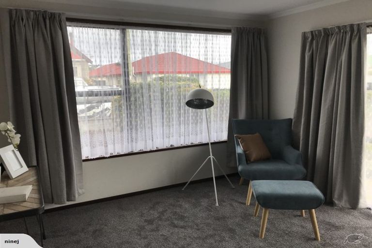 Photo of property in 33c Tedder Street, Saint Kilda, Dunedin, 9012