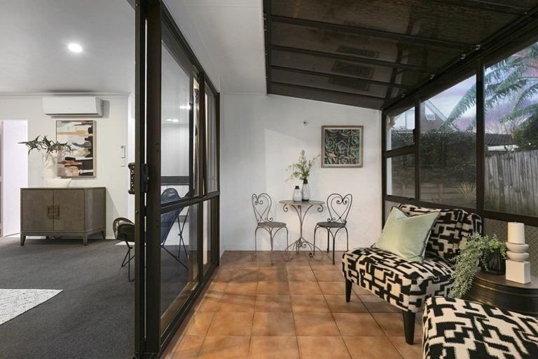 Photo of property in 79b Levers Road, Matua, Tauranga, 3110