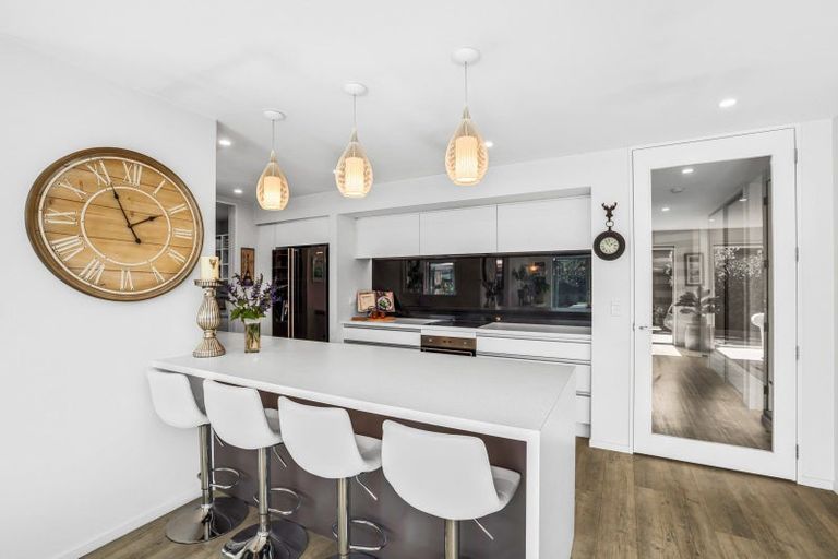 Photo of property in 22 Squadron Road, Wigram, Christchurch, 8042