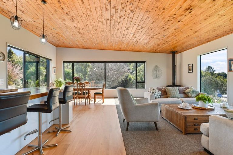 Photo of property in 588 Kapukapu Road, Hamurana, Rotorua, 3096