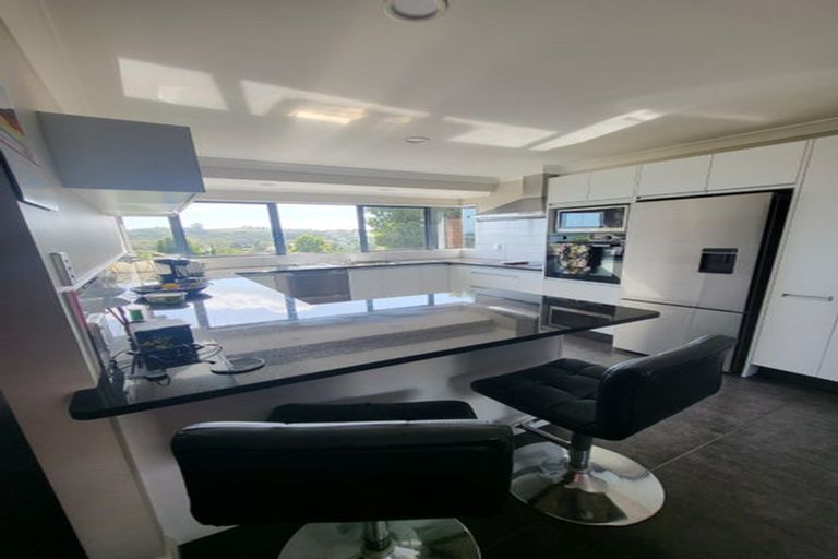 Photo of property in 3 Oakland Way, Welcome Bay, Tauranga, 3112