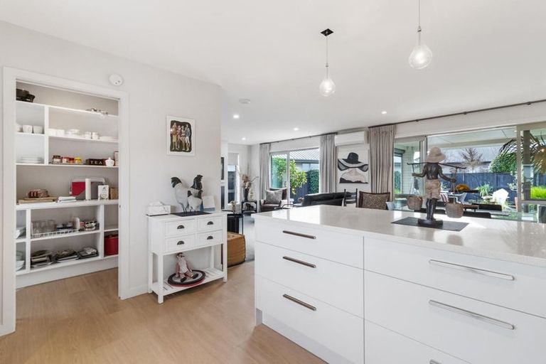 Photo of property in 3 Homestead Lane, Cambridge, 3434