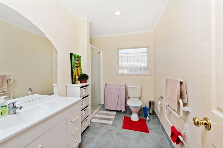 Photo of property in 8 Gosford Way, Bethlehem, Tauranga, 3110