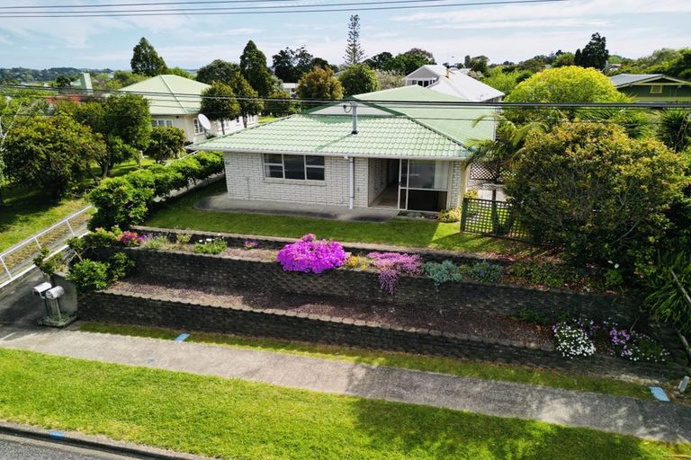Photo of property in 66 Awakino Road, Dargaville, 0310
