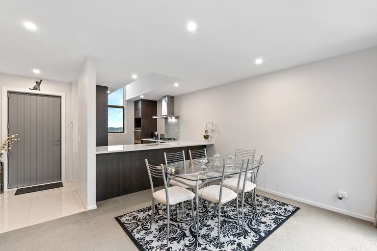 Photo of property in 23 Red Beech Avenue, Woodridge, Wellington, 6037