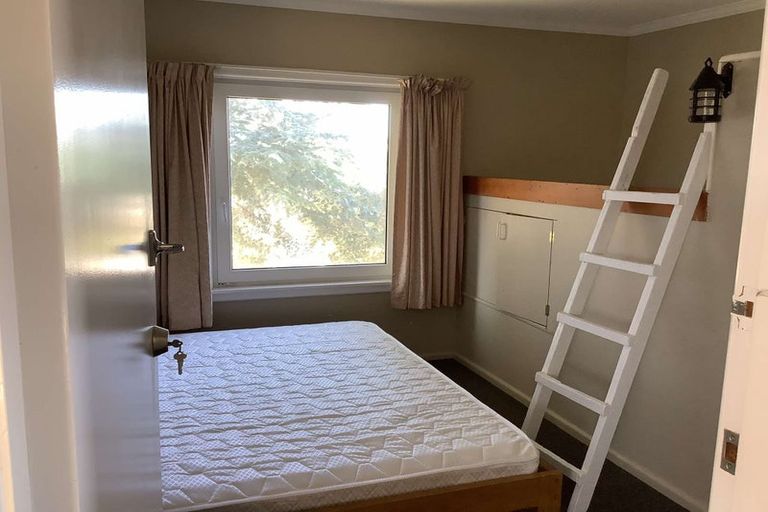 Photo of property in 22 Jocelyn Street, Casebrook, Christchurch, 8051