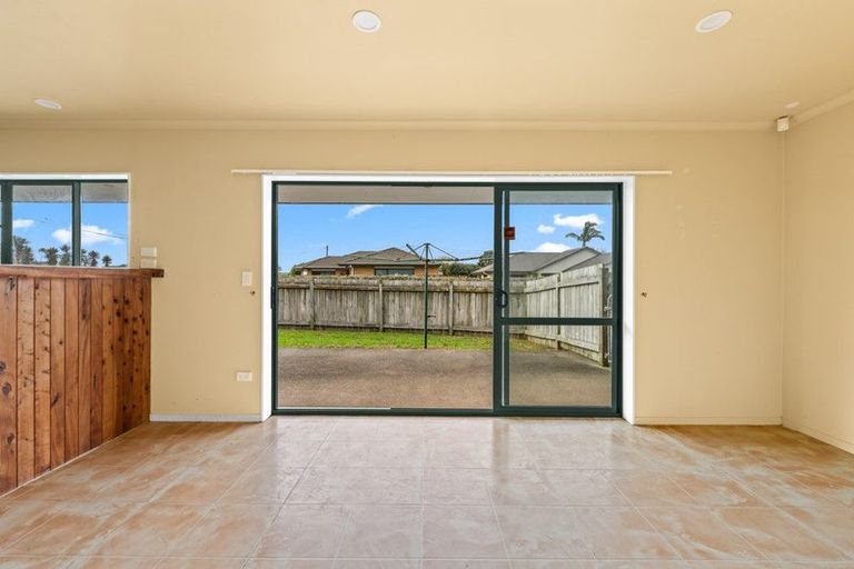 Photo of property in 20 Argyle Street, Waipu, 0510