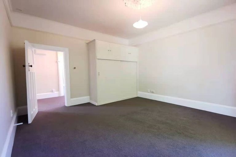 Photo of property in 128 Innes Road, St Albans, Christchurch, 8052