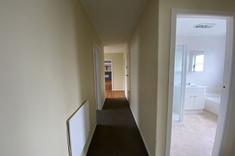 Photo of property in 34 Meremere Street, Wainuiomata, Lower Hutt, 5014