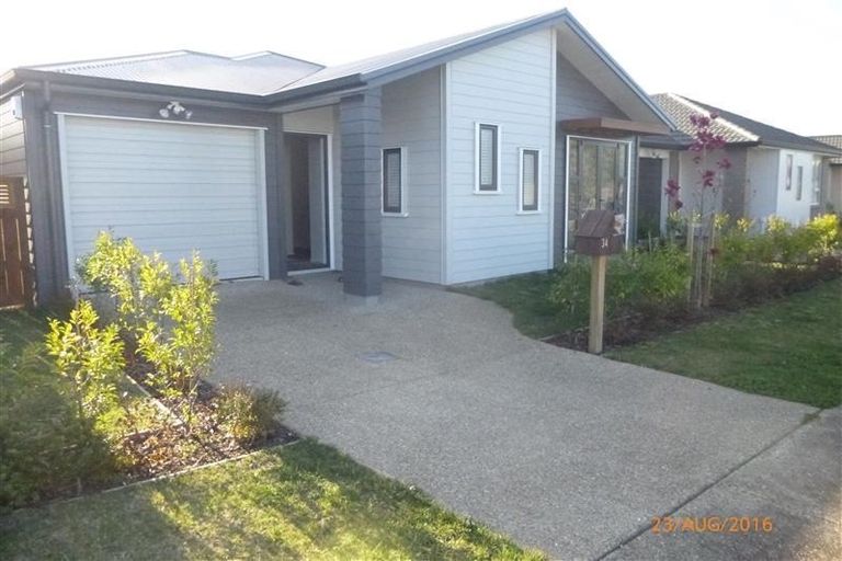 Photo of property in 34 Landing Drive, Pyes Pa, Tauranga, 3112