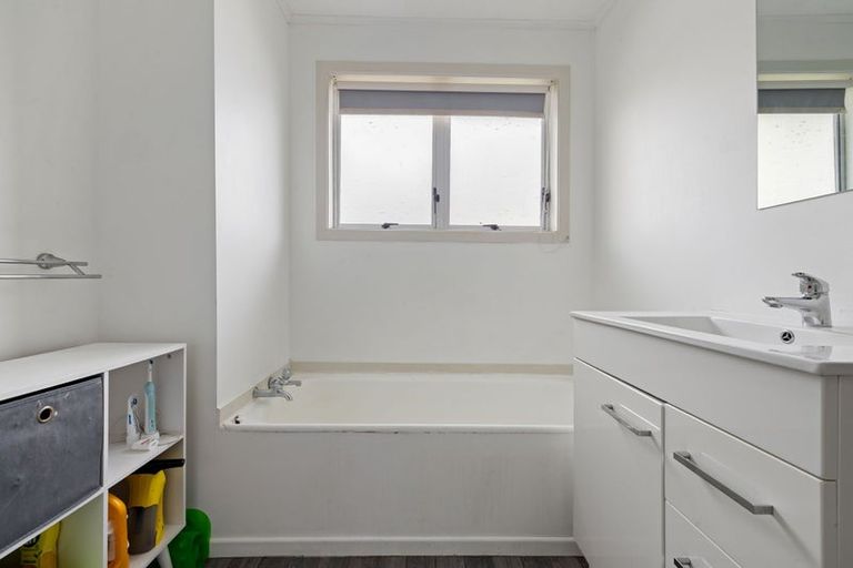 Photo of property in 36 Dalton Crescent, Dinsdale, Hamilton, 3204