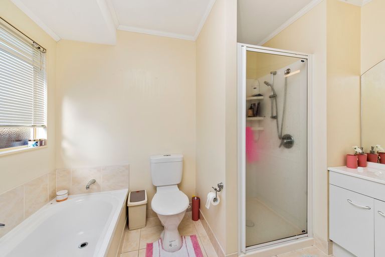 Photo of property in 8 Gosford Way, Bethlehem, Tauranga, 3110