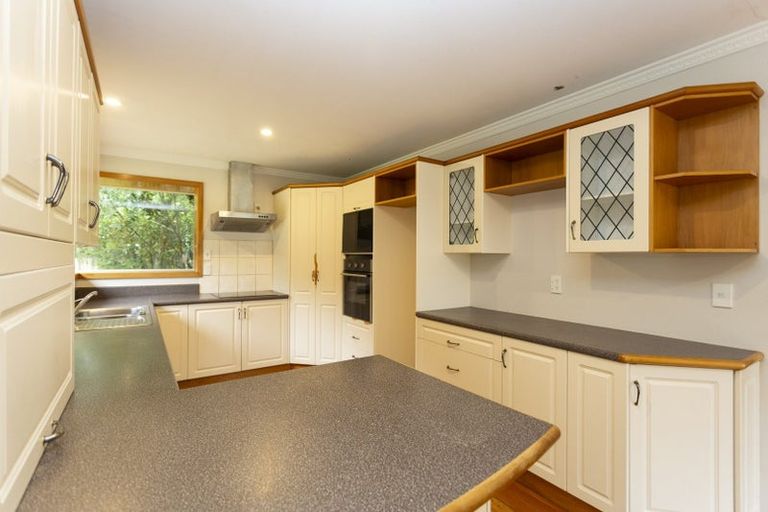 Photo of property in 750 Robinsons Road, Rolleston, Christchurch, 7678