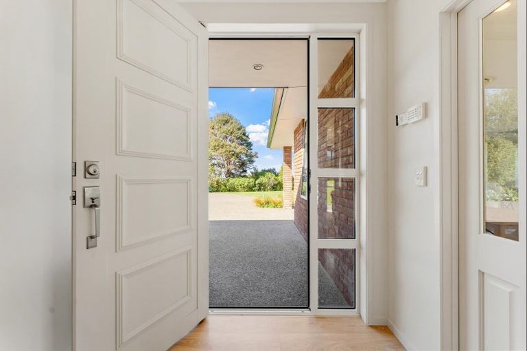 Photo of property in 395c Matakana Valley Road, Matakana, 0985