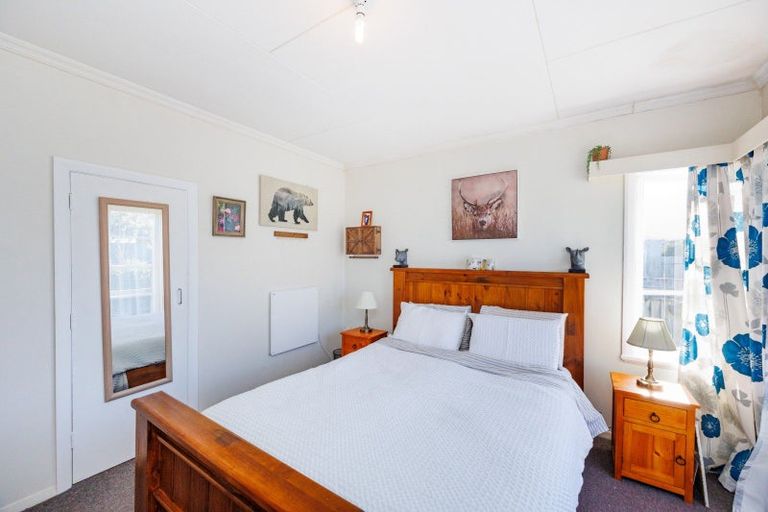 Photo of property in 19 Nottingham Avenue, Awapuni, Palmerston North, 4412