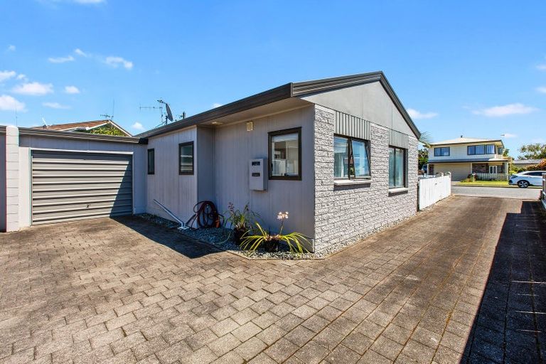 Photo of property in 16a Matavai Street, Mount Maunganui, 3116