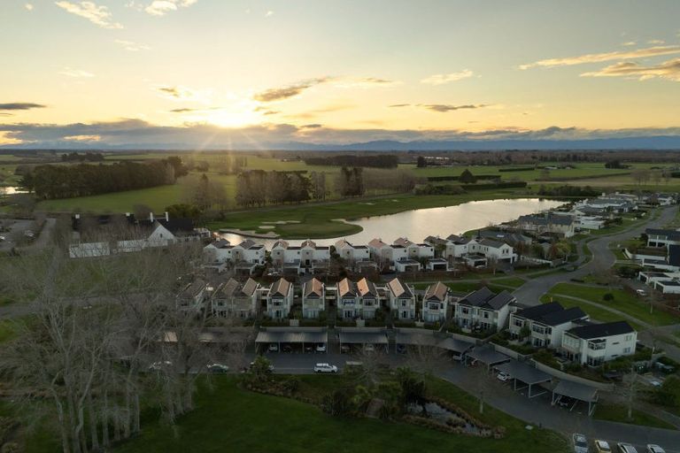 Photo of property in 5/6 Harts Creek Lane, Northwood, Christchurch, 8051