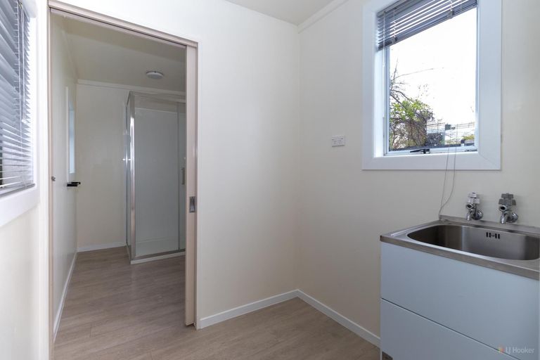 Photo of property in 29 South Terrace Road, Geraldine, 7930