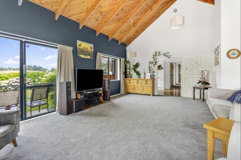 Photo of property in 968a Tauwhare Road, Tauwhare, Hamilton, 3287