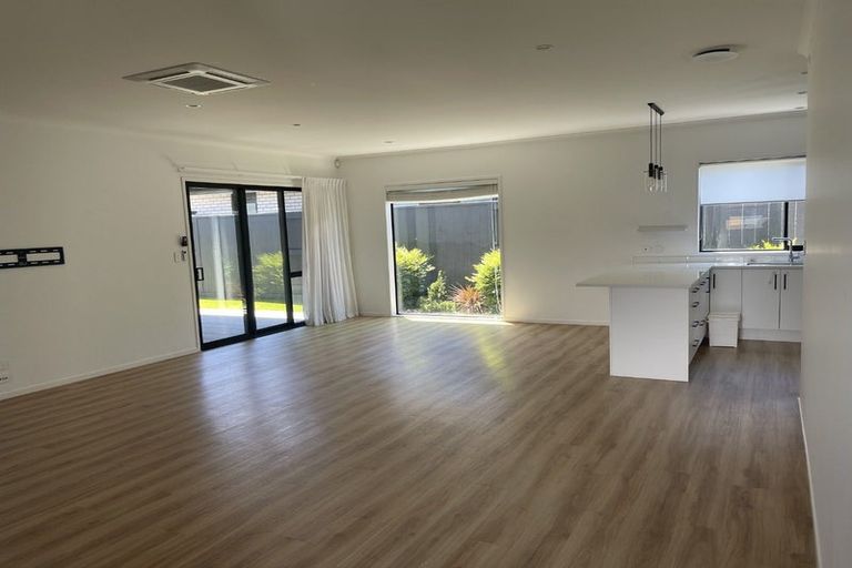 Photo of property in 9 Sarcodia Place, Papamoa Beach, Papamoa, 3118