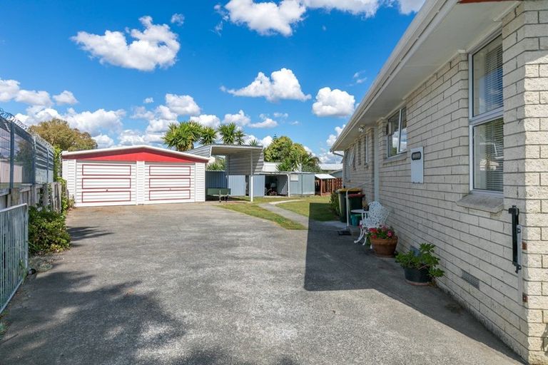 Photo of property in 79 Grandview Road, Nawton, Hamilton, 3200