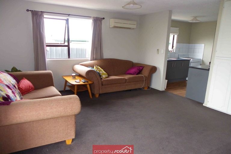 Photo of property in 44a Rosewarne Street, Spreydon, Christchurch, 8024