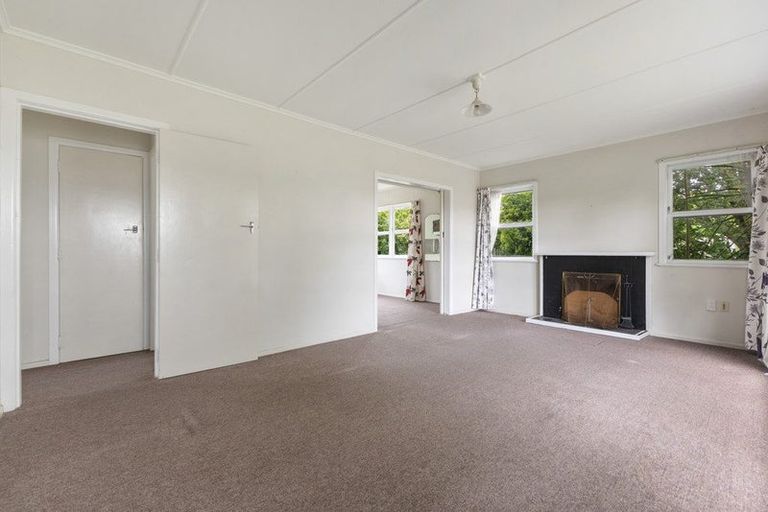 Photo of property in 15 Rice Crescent, Papakura, 2110